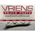 DETROIT  Intake Manifold thumbnail 1