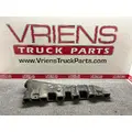 DETROIT  Intake Manifold thumbnail 2