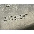 DETROIT  Intake Manifold thumbnail 3