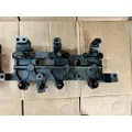DETROIT  JakeEngine Brake thumbnail 10