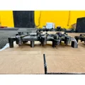 DETROIT  JakeEngine Brake thumbnail 11