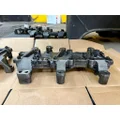 DETROIT  JakeEngine Brake thumbnail 2