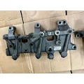 DETROIT  JakeEngine Brake thumbnail 3
