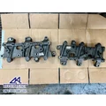 DETROIT  JakeEngine Brake thumbnail 4