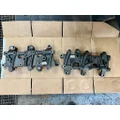 DETROIT  JakeEngine Brake thumbnail 5