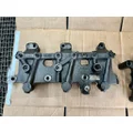 DETROIT  JakeEngine Brake thumbnail 6