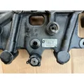 DETROIT  JakeEngine Brake thumbnail 8