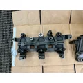 DETROIT  JakeEngine Brake thumbnail 9