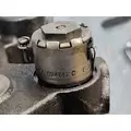 DETROIT  JakeEngine Brake thumbnail 5