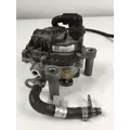 DETROIT  Misc Parts thumbnail 1