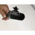 DETROIT  Misc Parts thumbnail 3