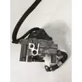 DETROIT  Misc Parts thumbnail 5