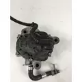 DETROIT  Misc Parts thumbnail 6
