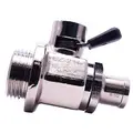 DETROIT  OIL PAN thumbnail 1