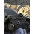 DETROIT  OIL PUMP thumbnail 2