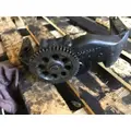 DETROIT  OIL PUMP thumbnail 3