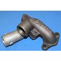 DETROIT  Oil Pump thumbnail 1