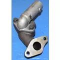 DETROIT  Oil Pump thumbnail 2