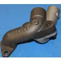 DETROIT  Oil Pump thumbnail 3