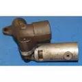 DETROIT  Oil Pump thumbnail 4