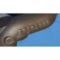 DETROIT  Oil Pump thumbnail 5