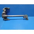 DETROIT  Oil Pump thumbnail 1