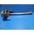 DETROIT  Oil Pump thumbnail 2