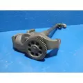 DETROIT  Oil Pump thumbnail 3