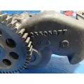 DETROIT  Oil Pump thumbnail 5