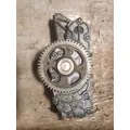 DETROIT  Oil Pump thumbnail 2