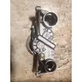 DETROIT  Oil Pump thumbnail 3