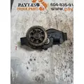 DETROIT  Oil Pump thumbnail 1