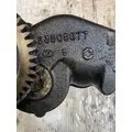 DETROIT  Oil Pump thumbnail 2