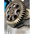 DETROIT  Oil Pump thumbnail 3