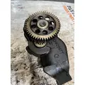 DETROIT  Oil Pump thumbnail 4