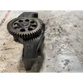 DETROIT  Oil Pump thumbnail 5