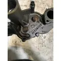 DETROIT  Oil Pump thumbnail 6