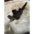 DETROIT  Oil Pump thumbnail 7