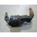 DETROIT  Oil Pump thumbnail 1