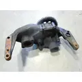 DETROIT  Oil Pump thumbnail 2