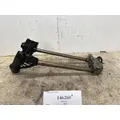 DETROIT  Oil Pump thumbnail 1