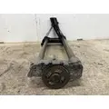 DETROIT  Oil Pump thumbnail 2