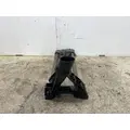 DETROIT  Oil Pump thumbnail 3
