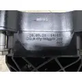 DETROIT  Oil Pump thumbnail 4
