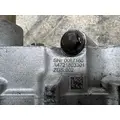 DETROIT  Oil Pump thumbnail 5