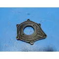 DETROIT  Power Steering Pump thumbnail 1