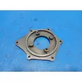 DETROIT  Power Steering Pump thumbnail 2