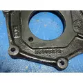 DETROIT  Power Steering Pump thumbnail 3