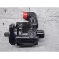 DETROIT  Power Steering Pump thumbnail 5