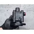 DETROIT  Power Steering Pump thumbnail 7